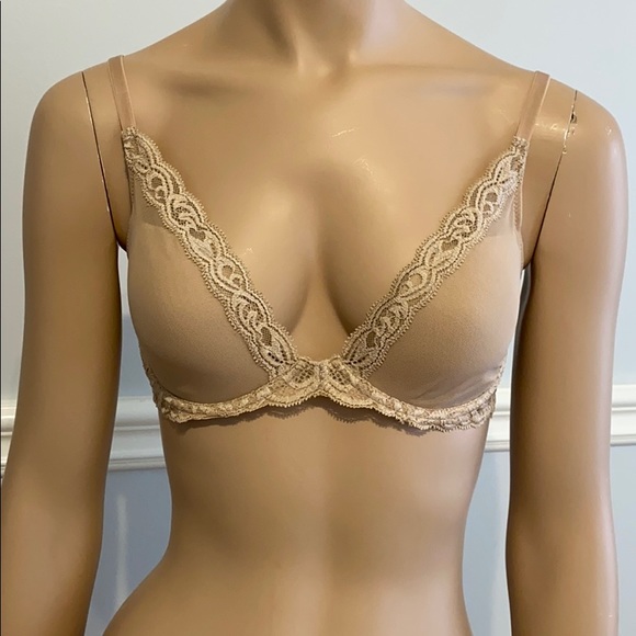 Natori Other - Natori 34C lace nice bra